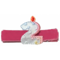 No Slippy Hair Clippy Honor Sweet Celebrations #2